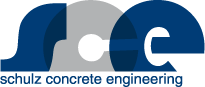 Schulz Concrete Engineering GmbH