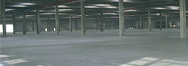 preparation of structural calculations by Schulz Concrete Engineering GmbH