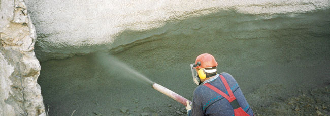 preparation of structural calculations by Schulz Concrete Engineering GmbH